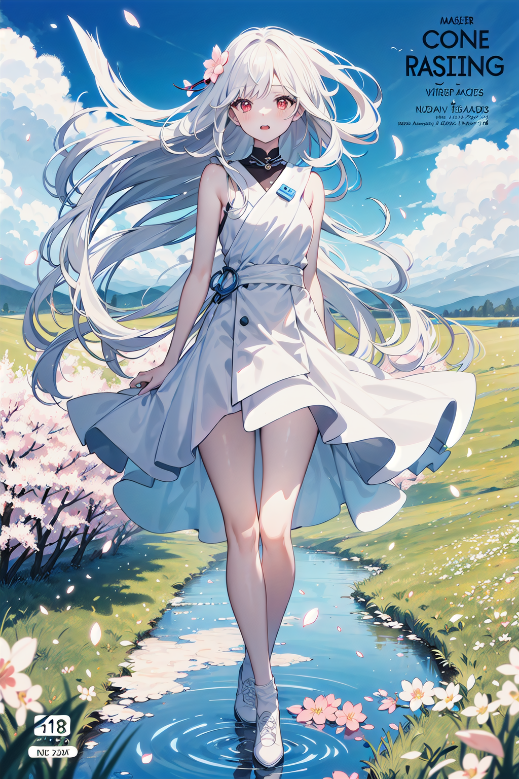 01039-1668342959-(Highest picture quality), (Master's work),(Detailed eyes description),(Detailed face description),_1girl,red eyes,white hair,(v.png